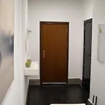 Magnifico Piso En El Centro
